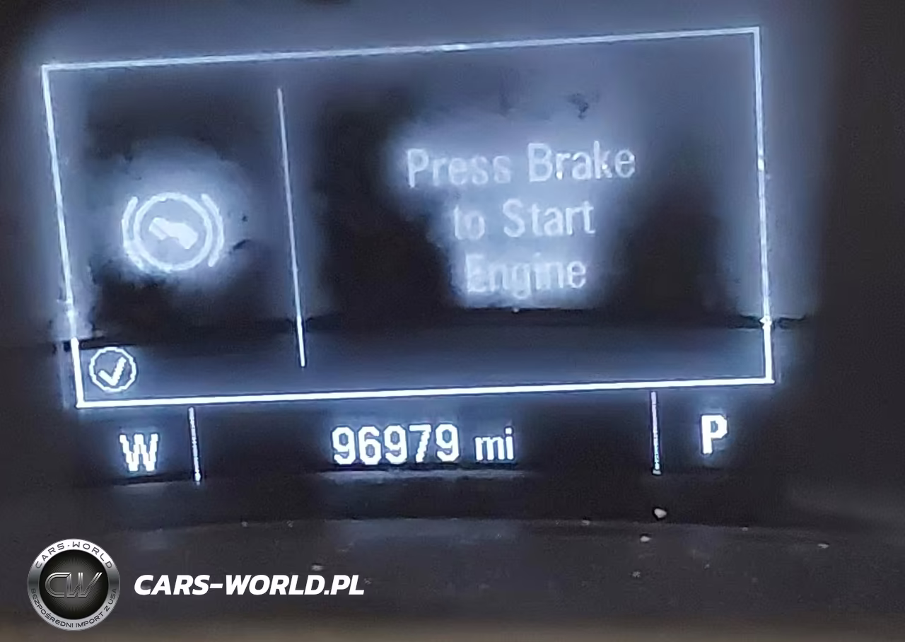 2019 Chevrolet Equinox Ls VIN:3GNAXSEV2KS644330 - 16