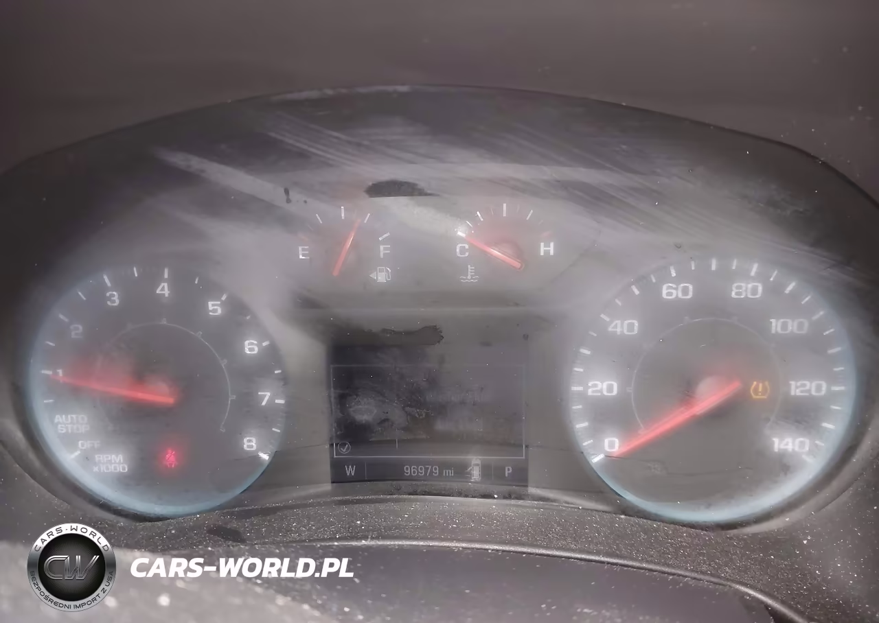 2019 Chevrolet Equinox Ls VIN:3GNAXSEV2KS644330 - 7
