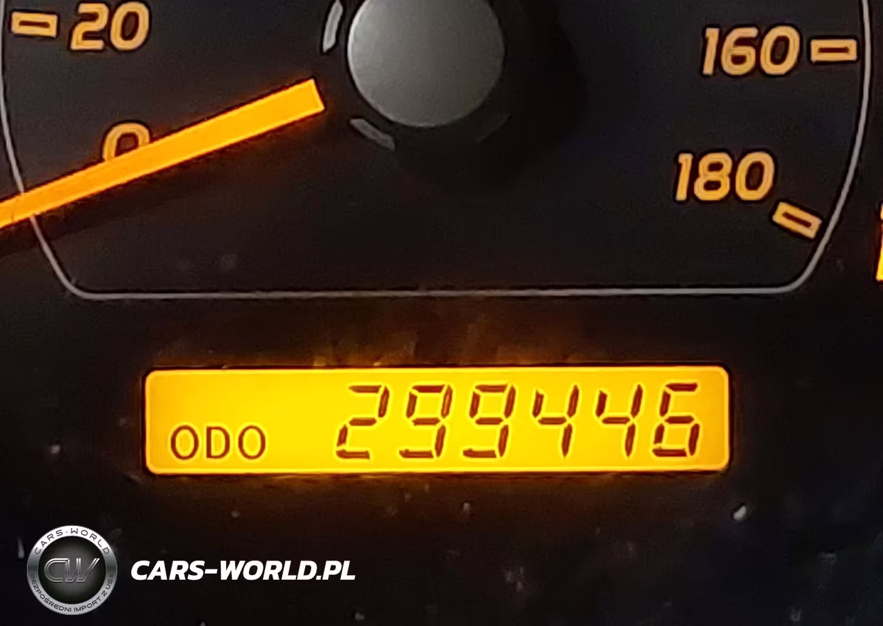 2008 Toyota 4Runner Sr5 V6 VIN:JTEZU14R58K018046 - 15