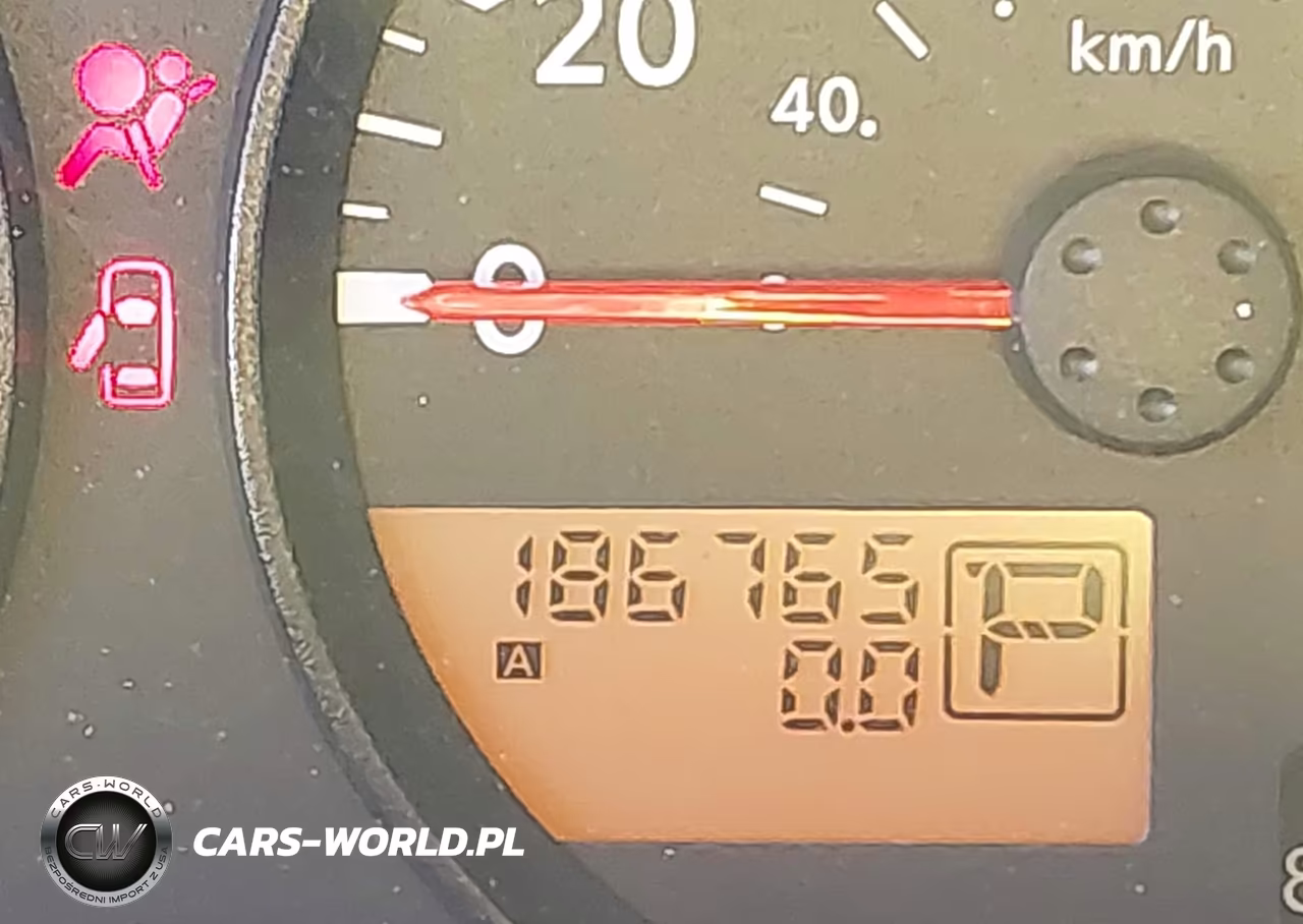 2008 Nissan Frontier Se VIN:1N6AD09W38C444397 - 15