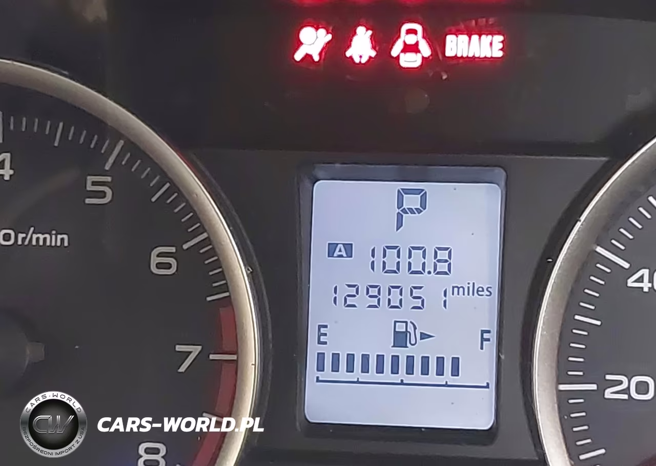 2014 Subaru Xv Crosstrek 2.0I Premium VIN:JF2GPACC3E8343837 - 16