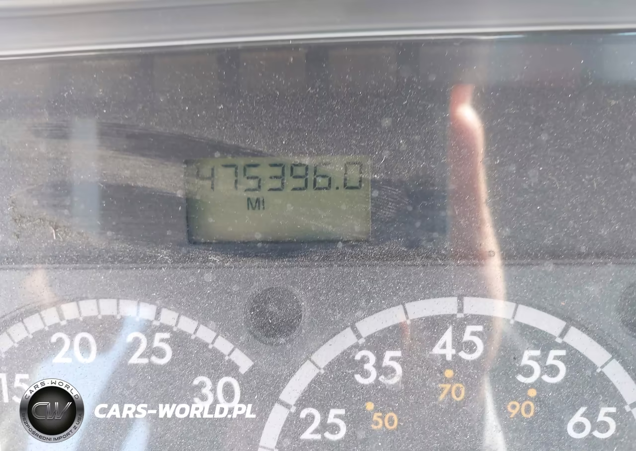 2015 Freightliner Cascadia 125 VIN:3AKJGEDV3FDGJ3986 - 5