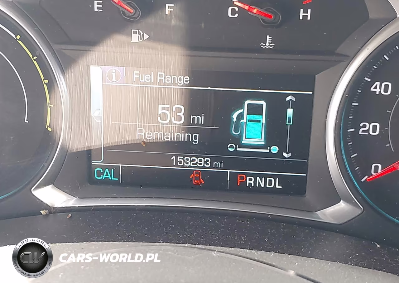 2017 Chevrolet Malibu Hybrid VIN:1G1ZJ5SU1HF233873 - 15