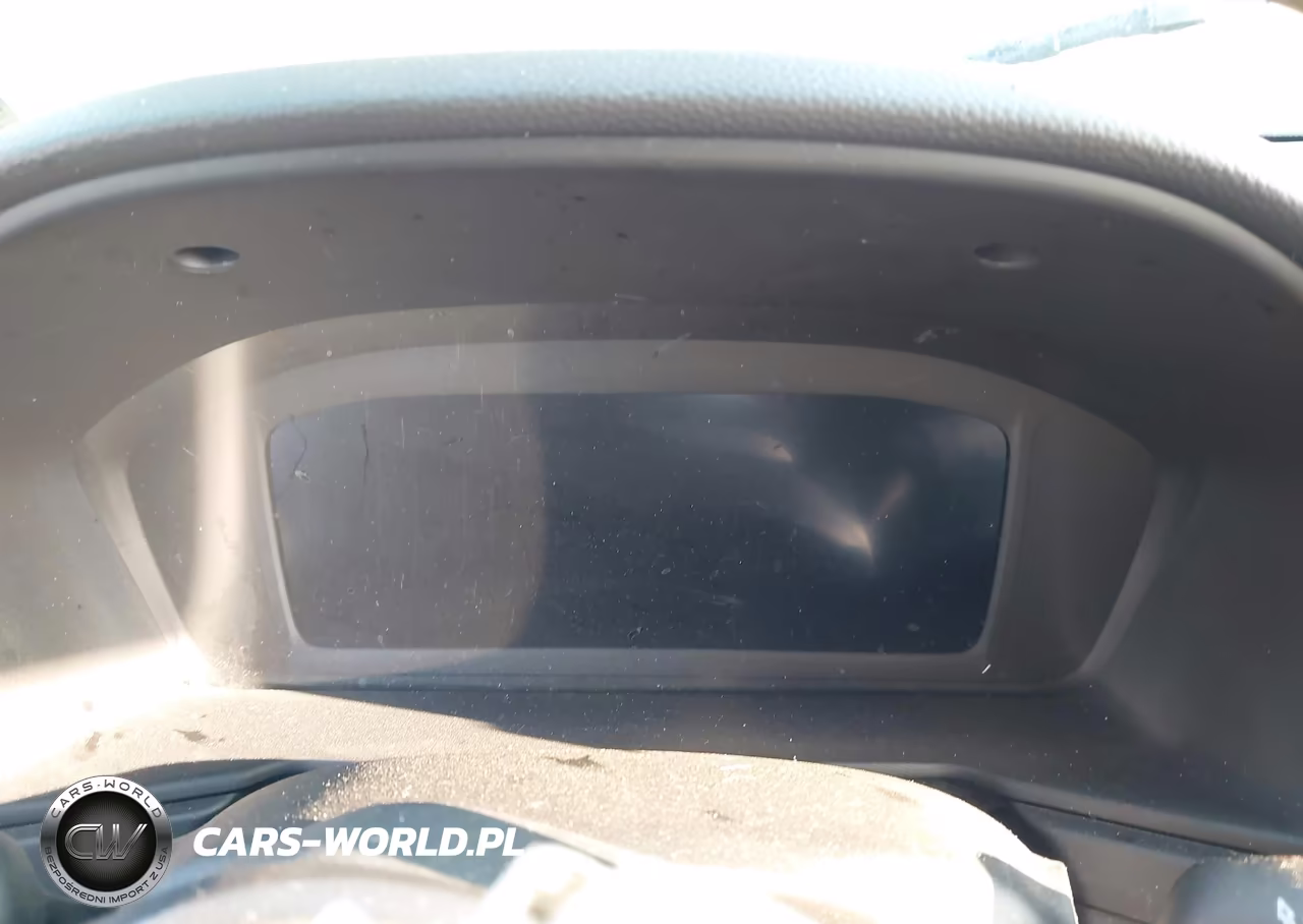 2024 Honda Accord Lx VIN:1HGCY1F25RA065522 - 14