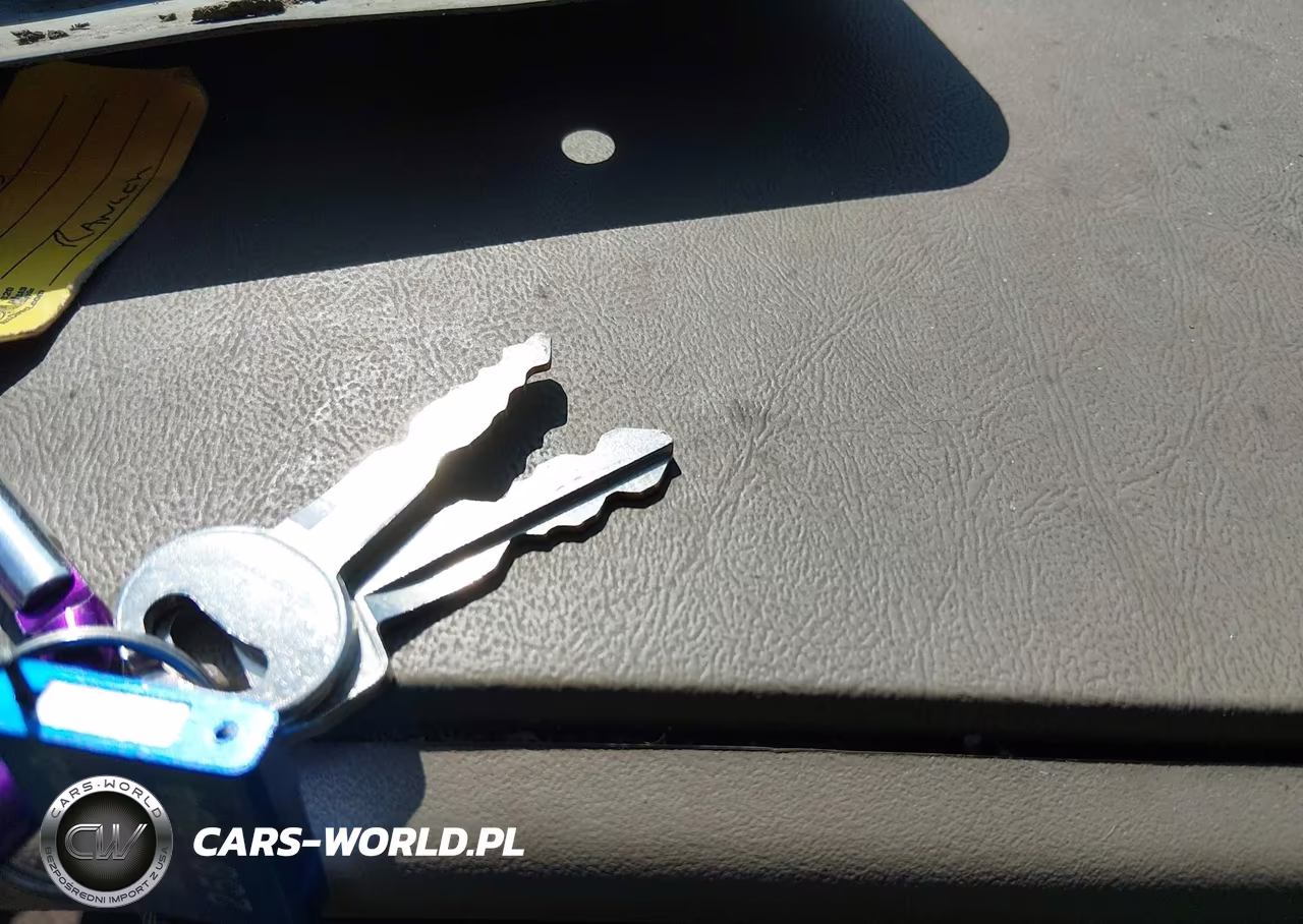 1991 Ford Ranger VIN:1FTCR10A9MUB09170 - 11