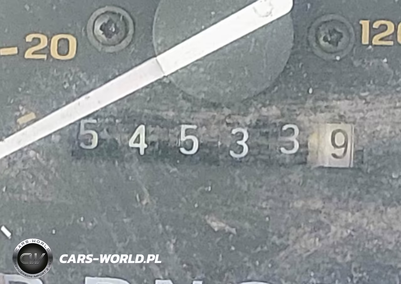 1991 Ford Ranger VIN:1FTCR10A9MUB09170 - 15
