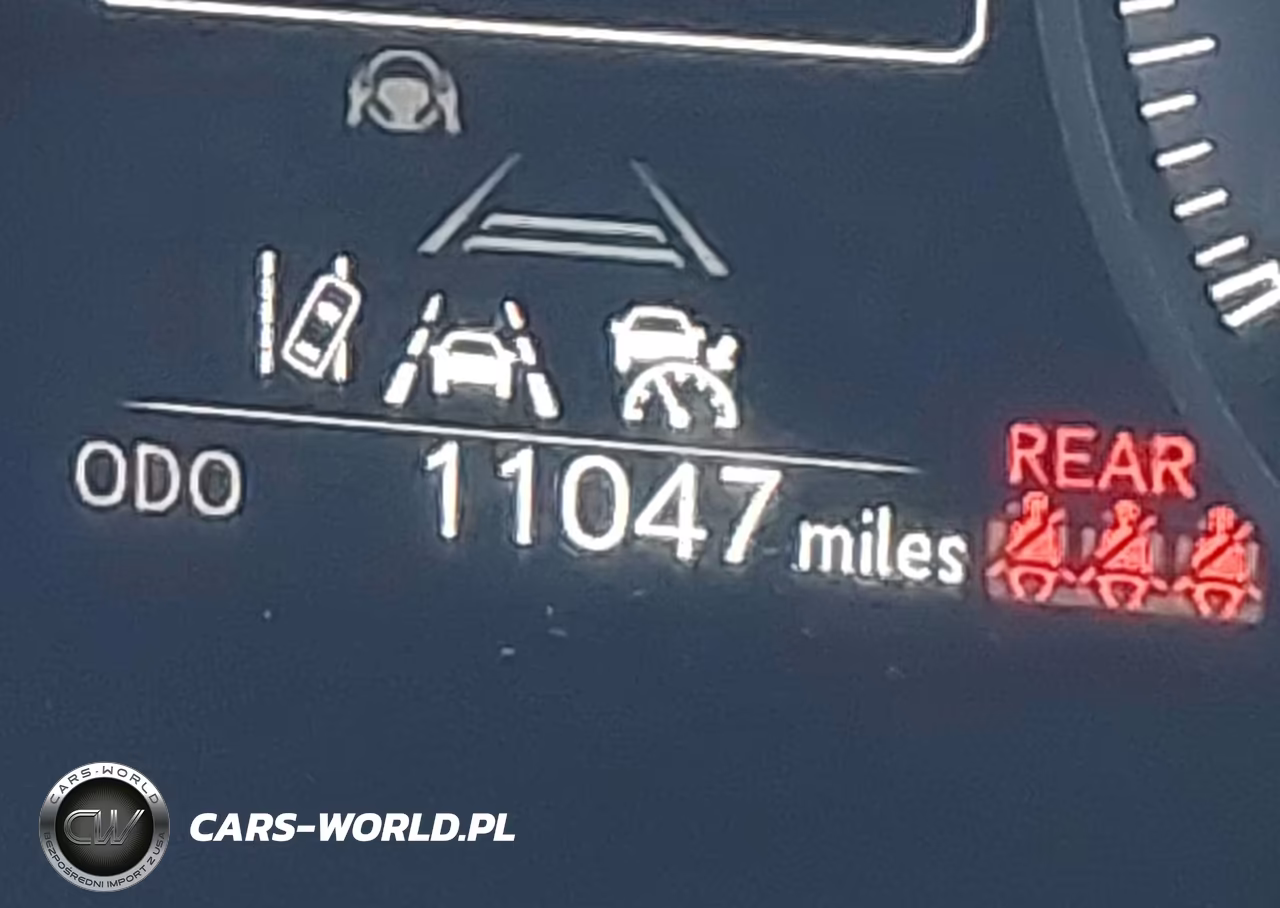 2025 Lexus Nx 350 Premium VIN:2T2GGCEZ7SC077861 - 15