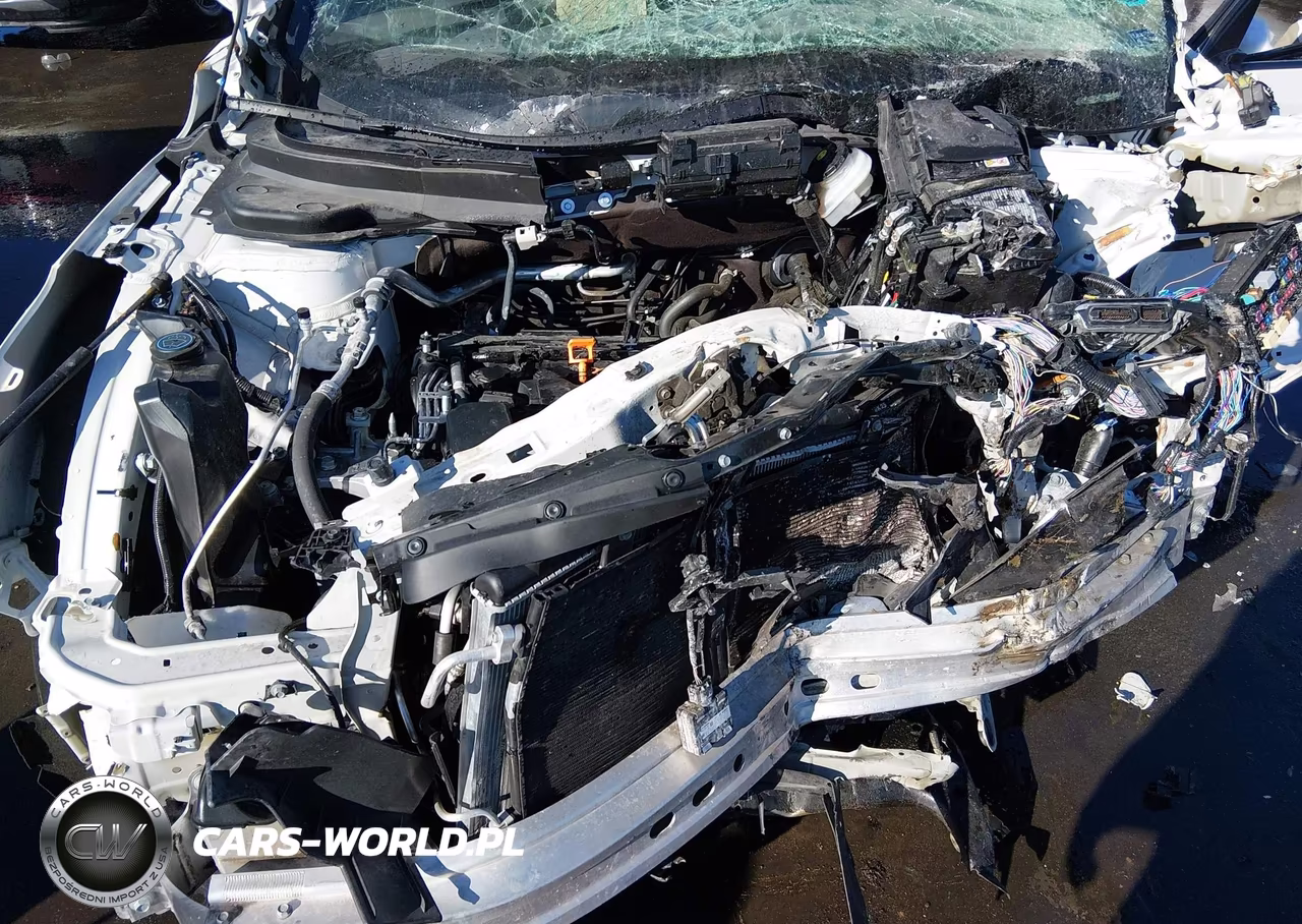 2023 Acura Rdx Technology Package VIN:5J8TC1H57PL009170 - 10