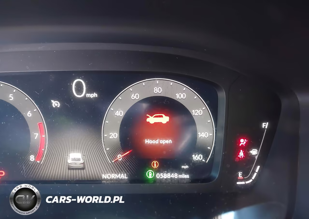 2024 Acura Integra A-Spec VIN:19UDE4H3XRA007247 - 15