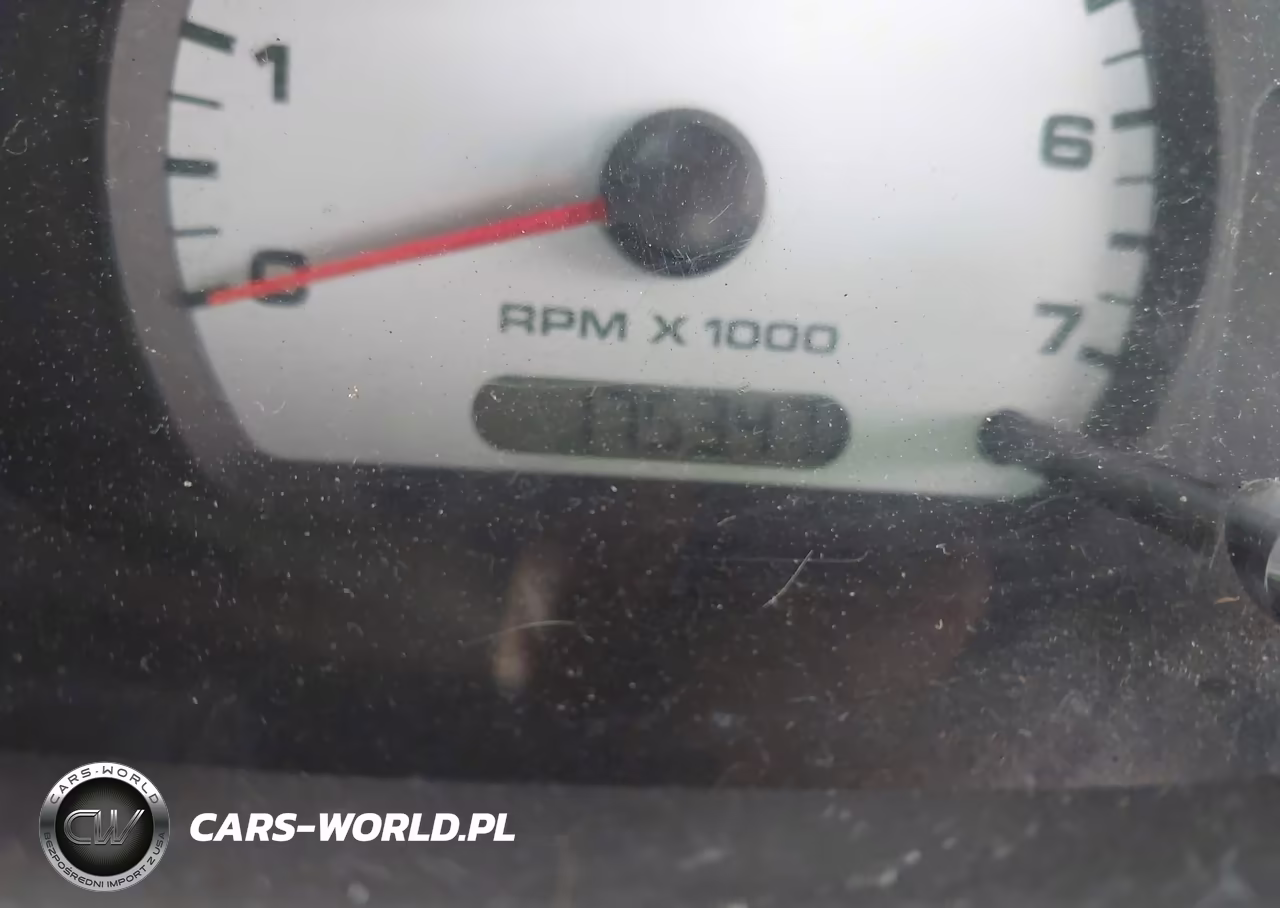 2007 Ford Ranger Sport-Stx-Xl-Xlt VIN:1FTYR14U77PA29752 - 7
