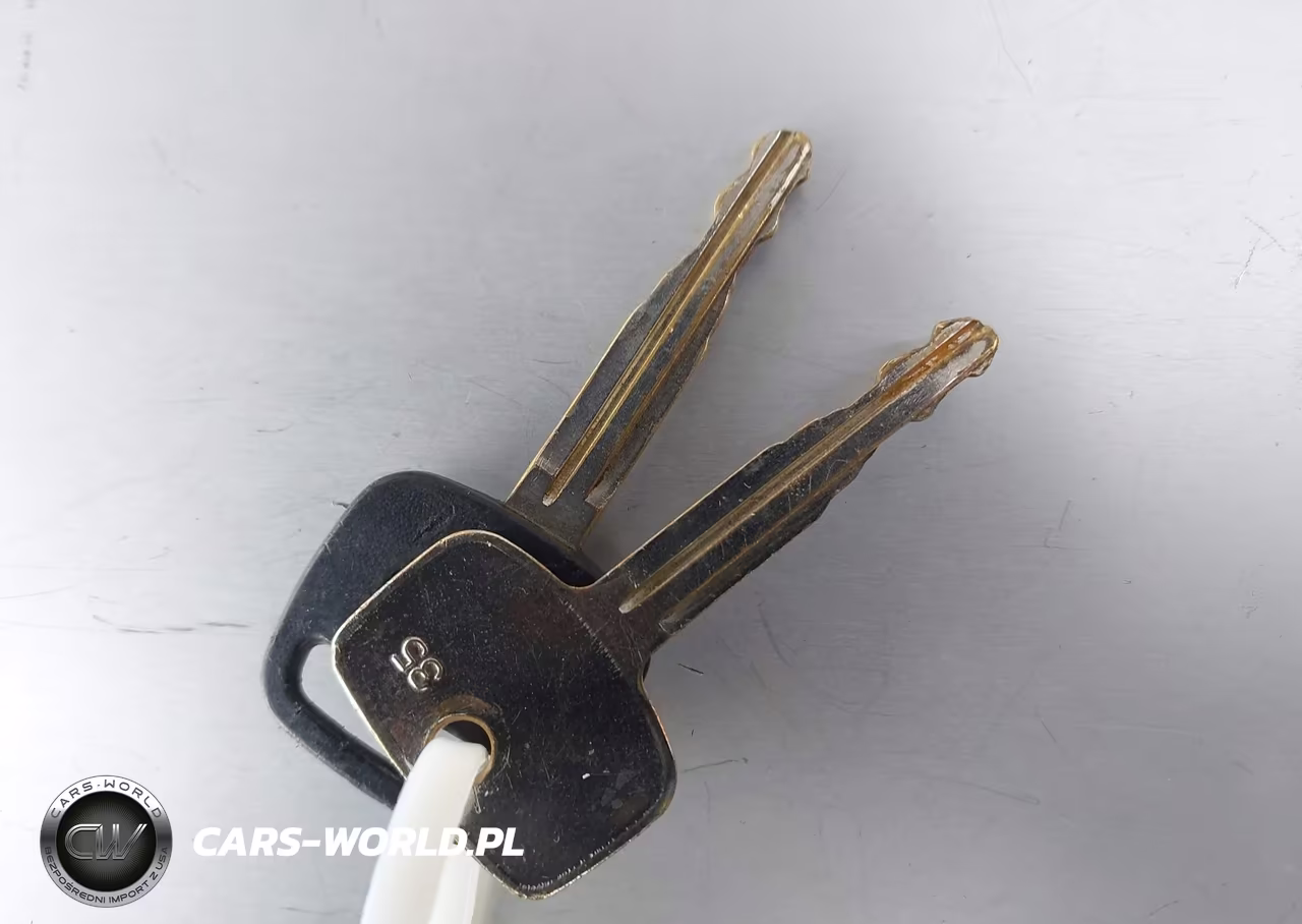 1997 Toyota Corolla Ce VIN:1NXBA02E6VZ641860 - 11