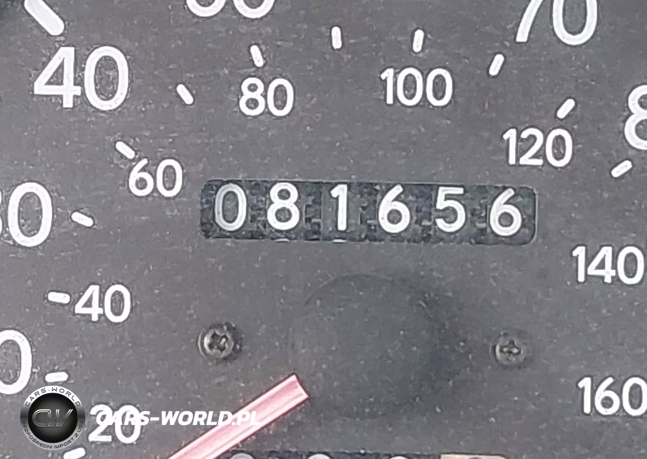 1997 Toyota Corolla Ce VIN:1NXBA02E6VZ641860 - 15