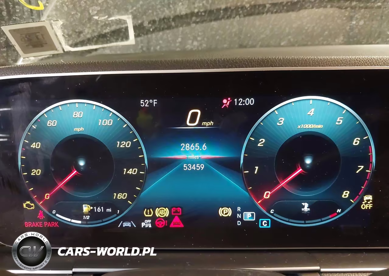 2022 Mercedes-Benz Gle 350 4Matic VIN:4JGFB4KE1NA750850 - 7