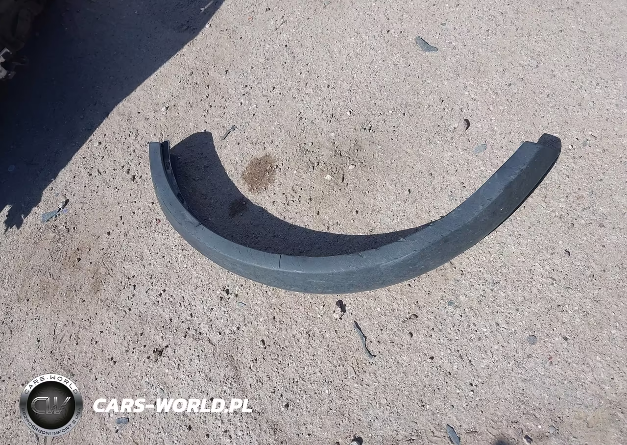 2022 Ford Bronco Big Bend VIN:1FMDE5AH7NLB27303 - 12