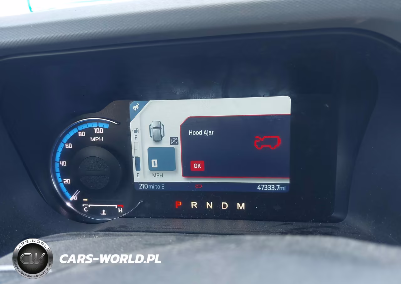 2022 Ford Bronco Big Bend VIN:1FMDE5AH7NLB27303 - 16