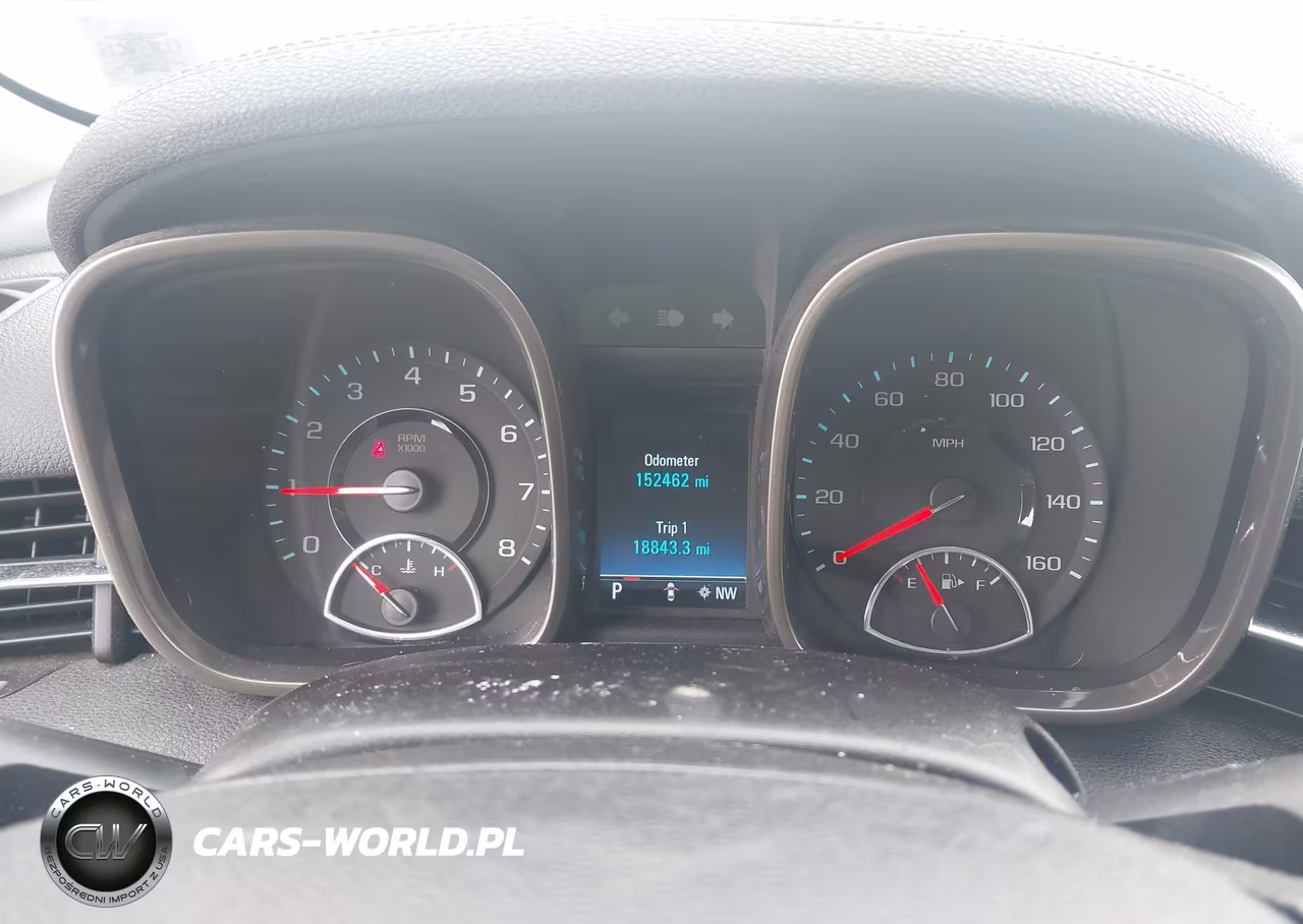 2013 Chevrolet Malibu 2Lt VIN:1G11E5SA4DF230435 - 7