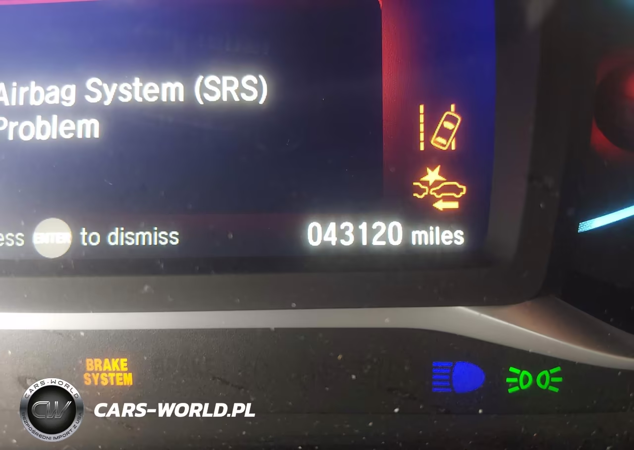 2021 Honda Passport Awd Ex-L VIN:5FNYF8H56MB041935 - 15
