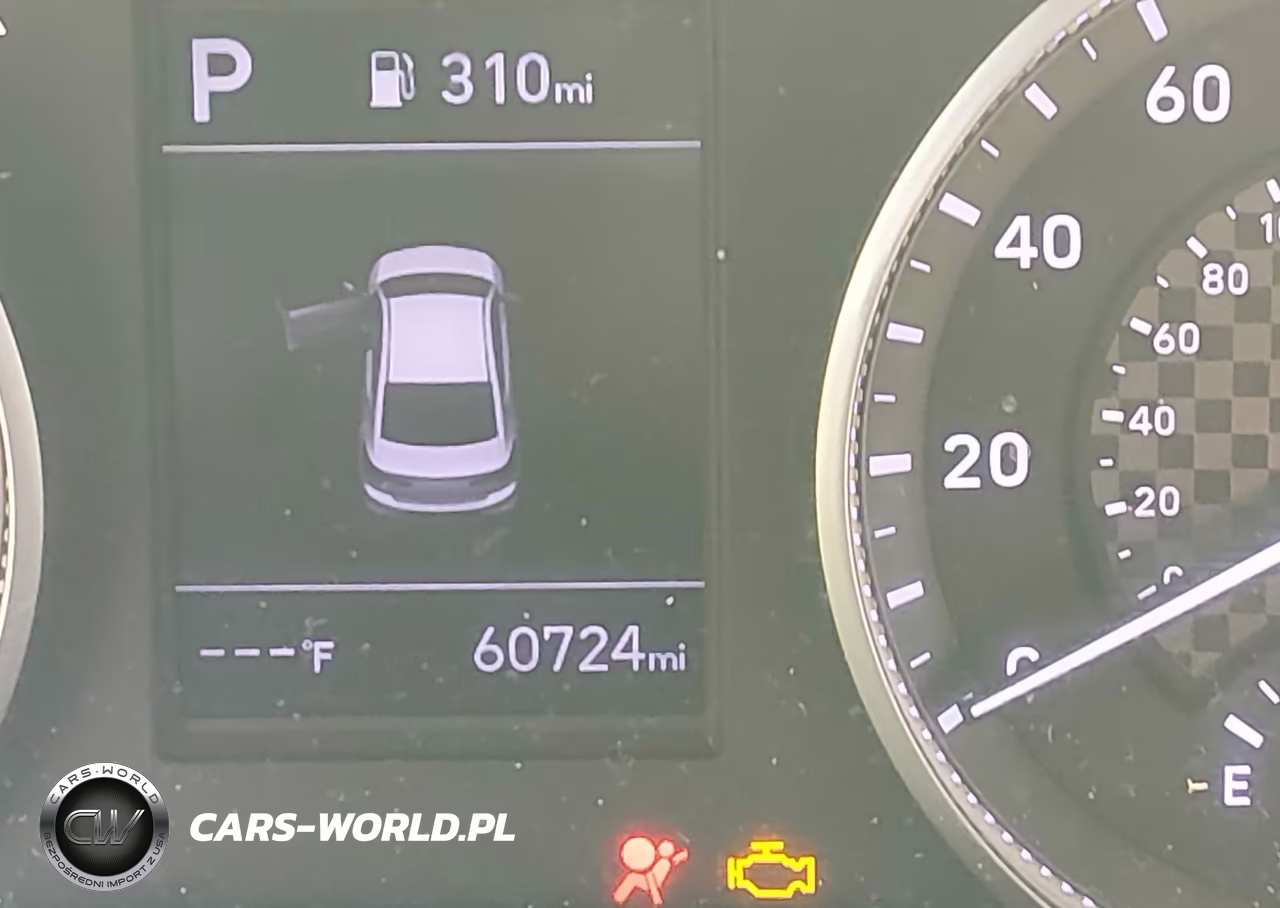 2020 Hyundai Elantra Se VIN:5NPD74LF7LH619612 - 15
