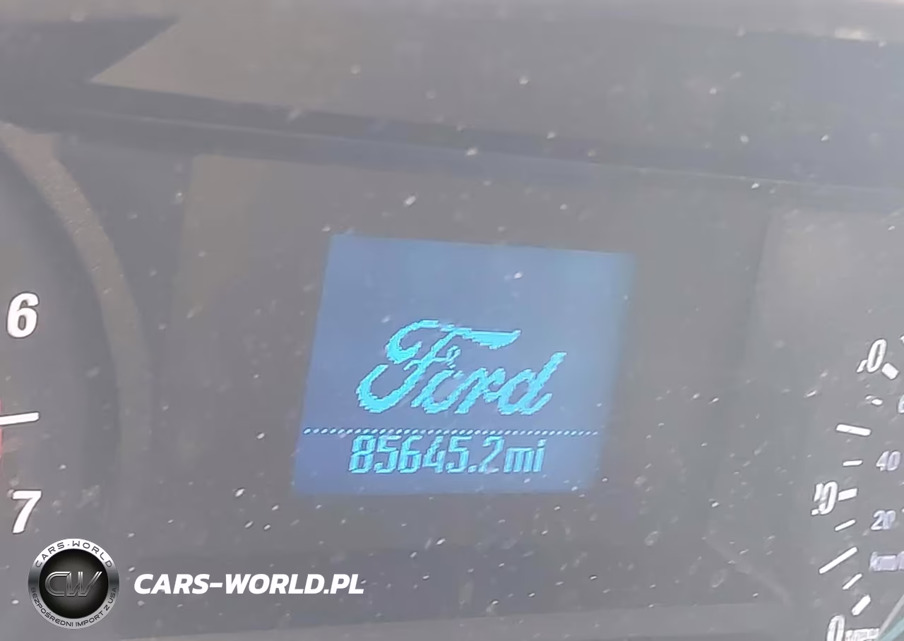 2018 Ford Fusion S VIN:3FA6P0G7XJR253682 - 14