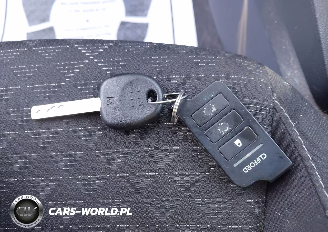 2023 Kia Rio Lx VIN:3KPA24AD8PE613783 - 11