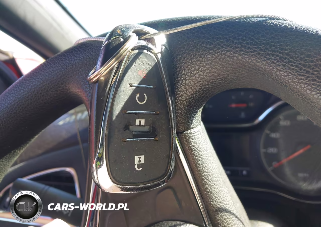 2019 Chevrolet Cruze Lt VIN:3G1BE6SM6KS535822 - 11