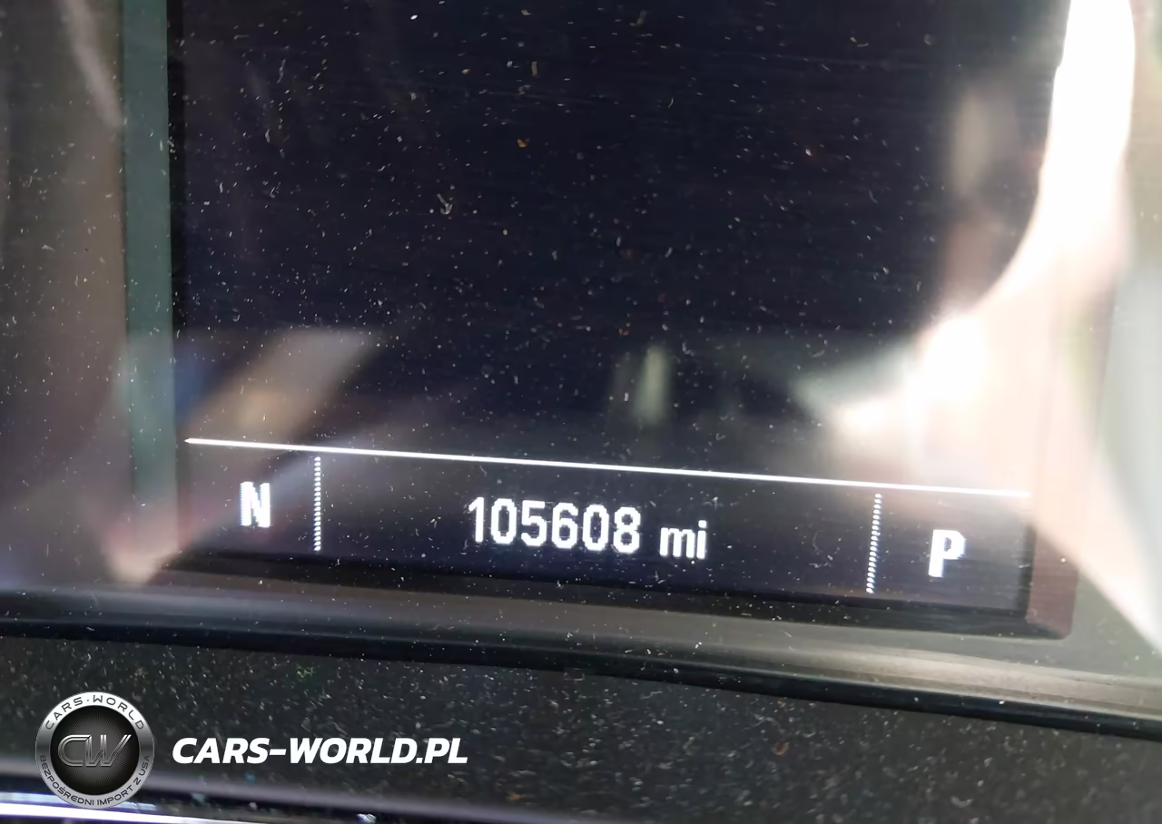2019 Chevrolet Cruze Lt VIN:3G1BE6SM6KS535822 - 15