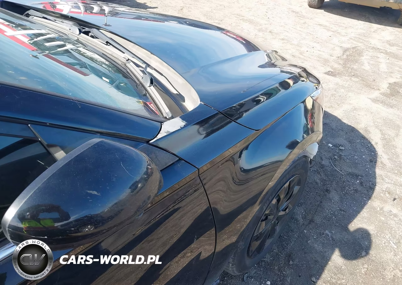 2020 Nissan Altima S Fwd VIN:1N4BL4BV8LC219507 - 18