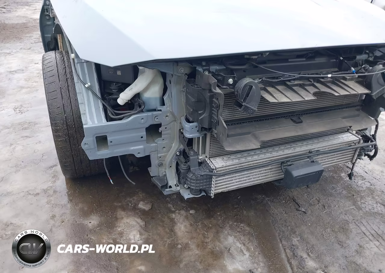 2021 Honda Accord Sport Special Edition VIN:1HGCV1F4XMA088068 - 18