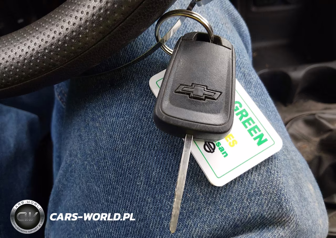 2017 Chevrolet Spark Ls Manual VIN:KL8CA6SAXHC716099 - 11
