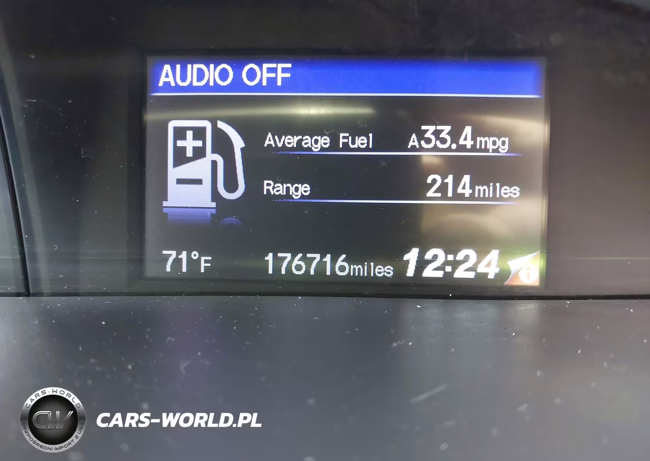 2015 Honda Civic Ex VIN:2HGFG3B88FH515232 - 15