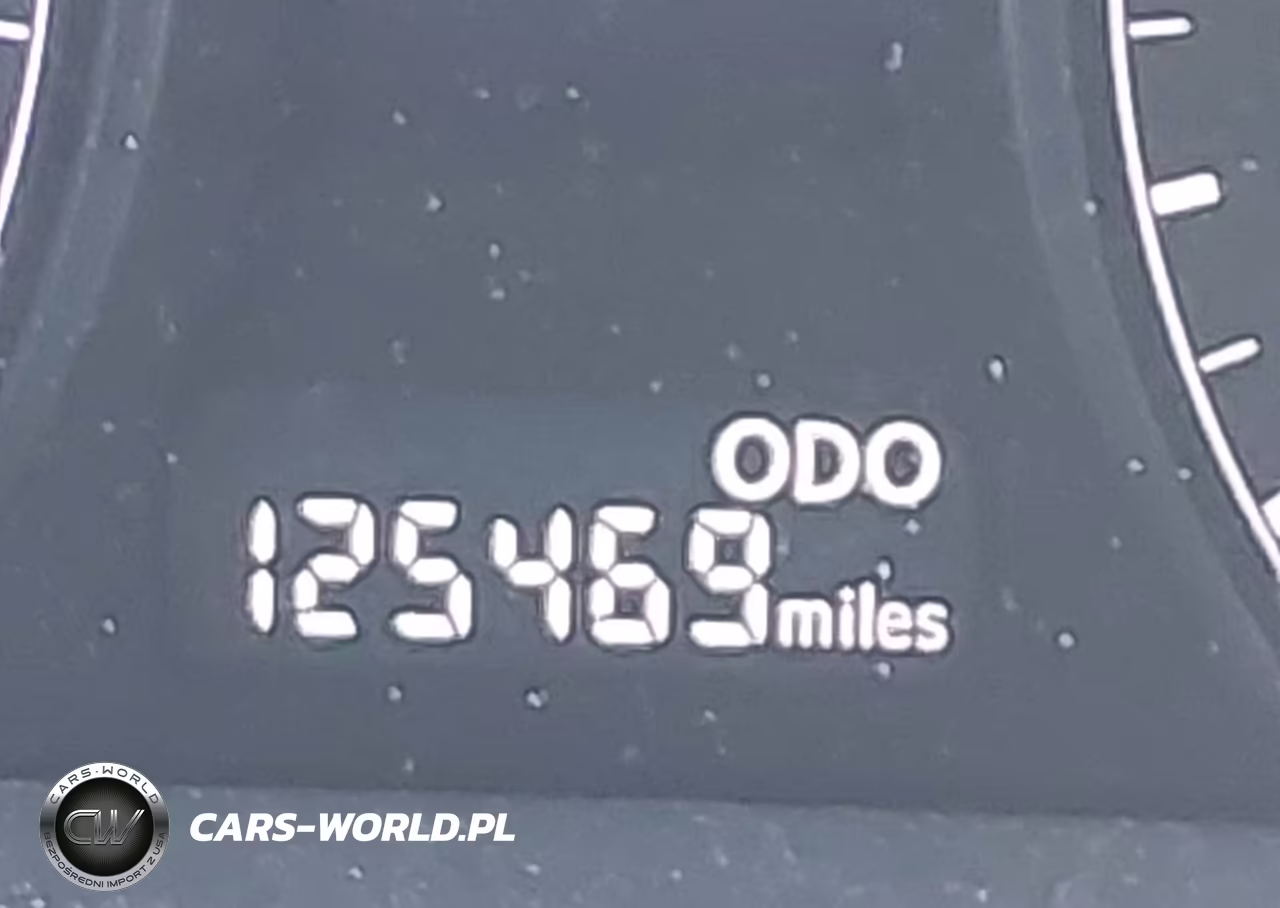 2014 Lexus Rx 350 VIN:2T2BK1BA2EC251870 - 16