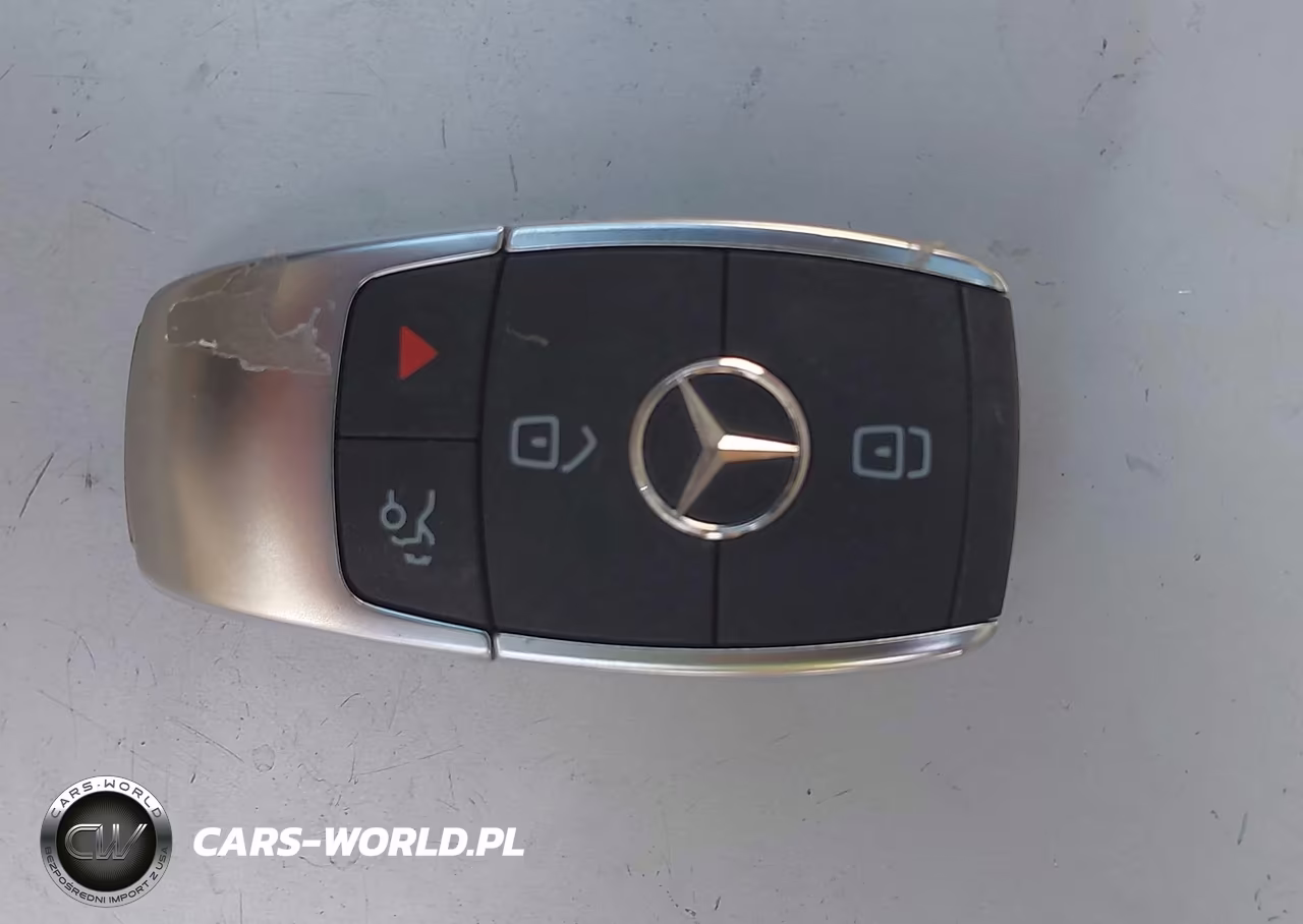 2025 Mercedes-Benz Cla 250 Coupe VIN:W1K5J4GB6SN553300 - 11