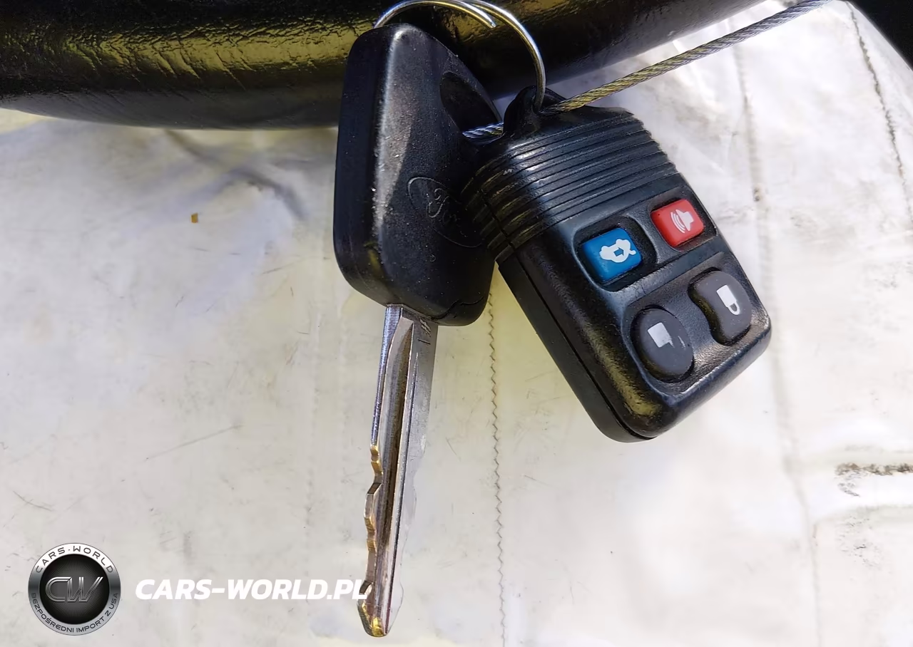 2003 Ford Focus Se-Ztw VIN:1FAFP36353W321483 - 11