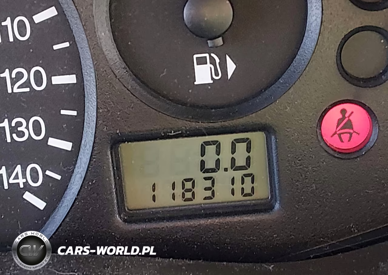 2003 Ford Focus Se-Ztw VIN:1FAFP36353W321483 - 16