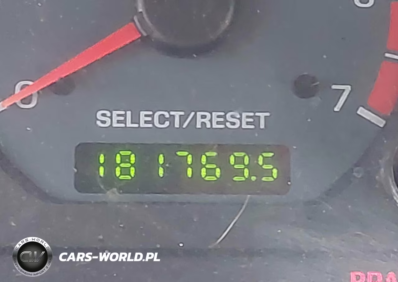 2003 Ford Mustang VIN:1FAFP40443F310319 - 16