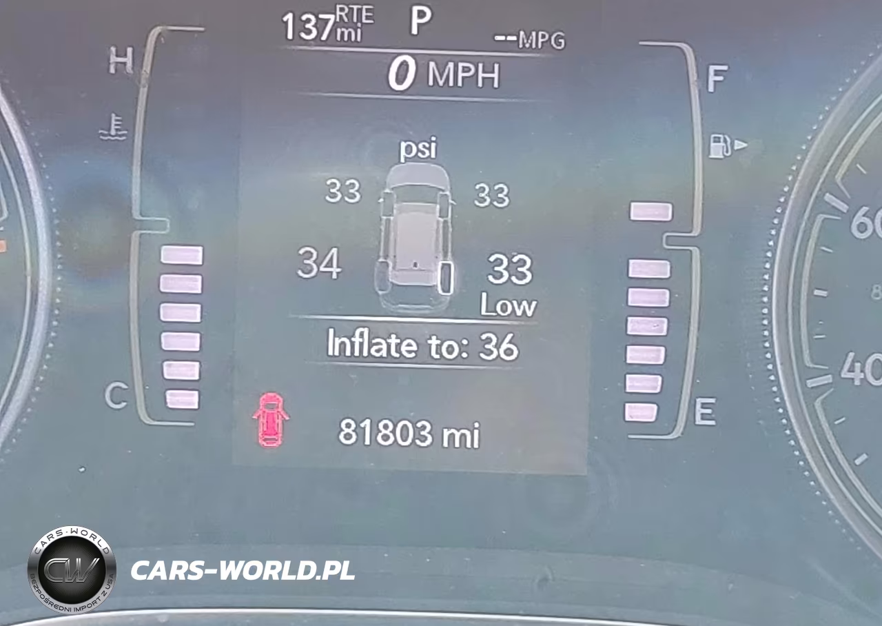2019 Jeep Cherokee Latitude Fwd VIN:1C4PJLCB4KD221512 - 15