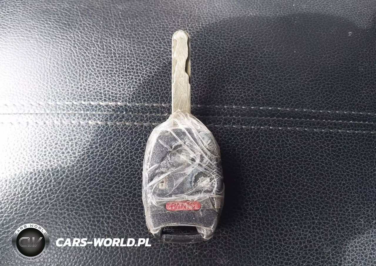 2008 Honda Accord 2.4 Ex-L VIN:1HGCP26808A003876 - 11