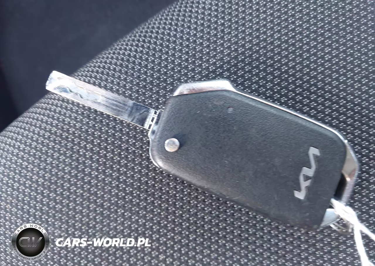 2024 Kia Forte Lxs VIN:3KPF24AD7RE799275 - 11