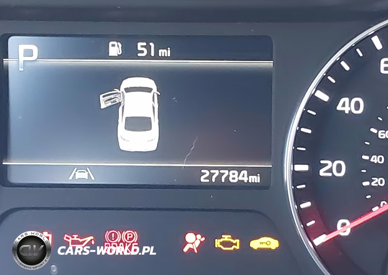 2024 Kia Forte Lxs VIN:3KPF24AD7RE799275 - 15