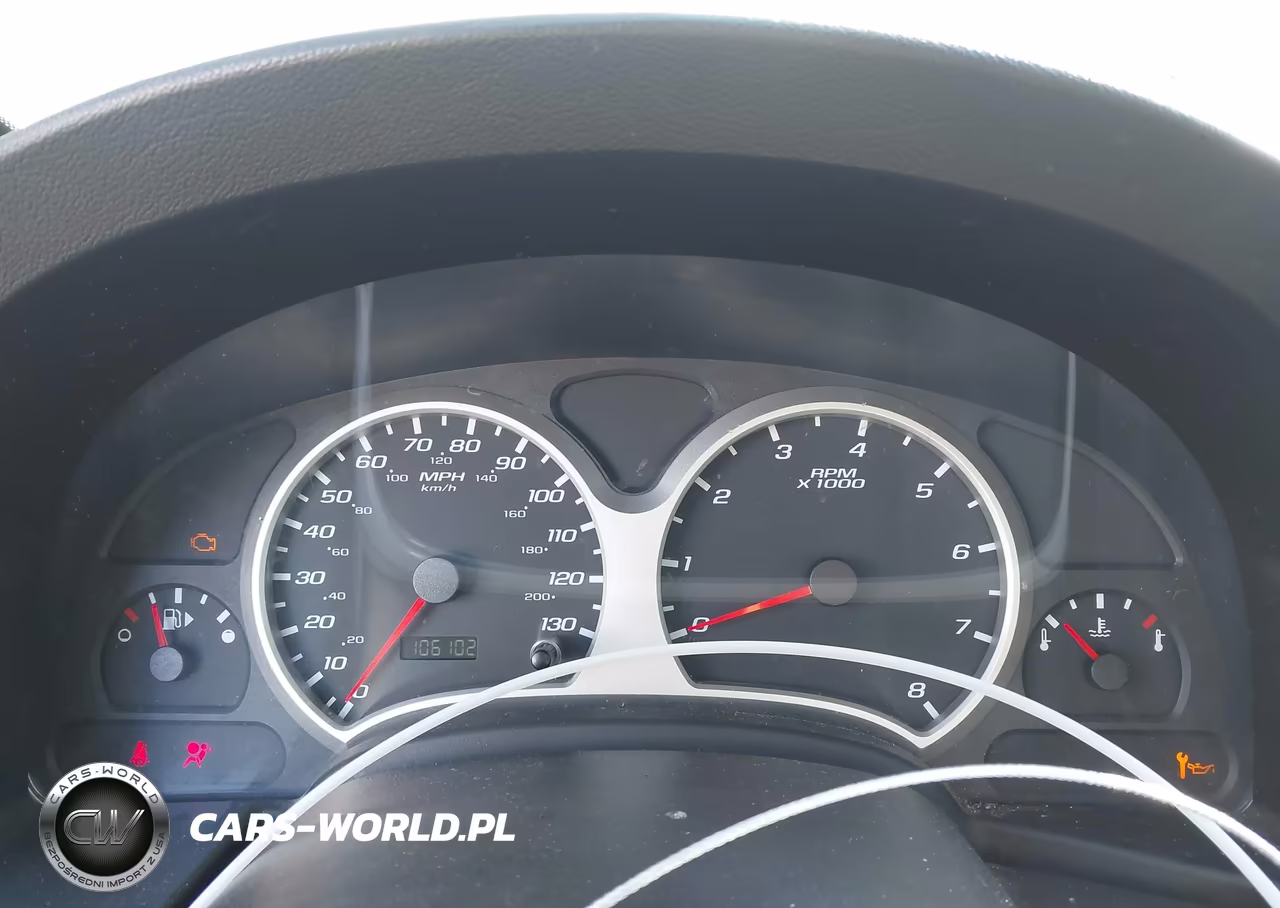2006 Chevrolet Equinox Lt VIN:2CNDL63F166052406 - 7