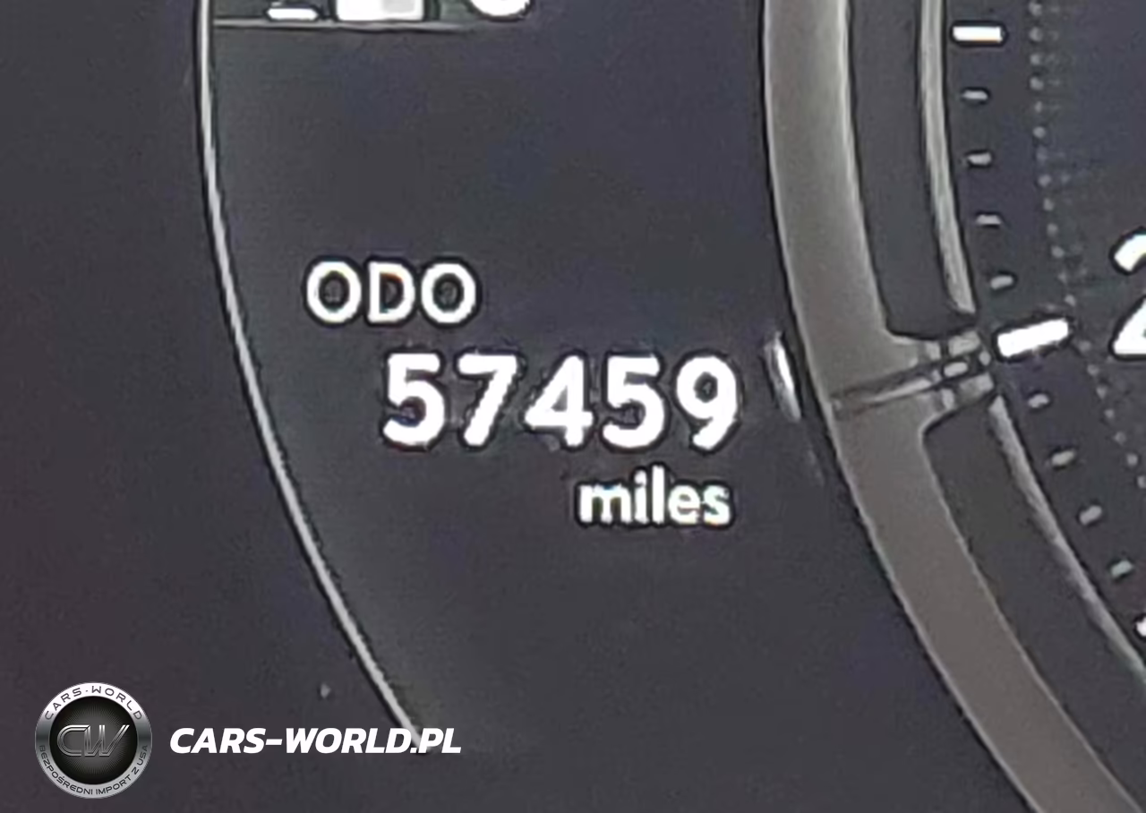 2024 Lexus Is 350 F Sport VIN:JTHGZ1B2XR5072122 - 16