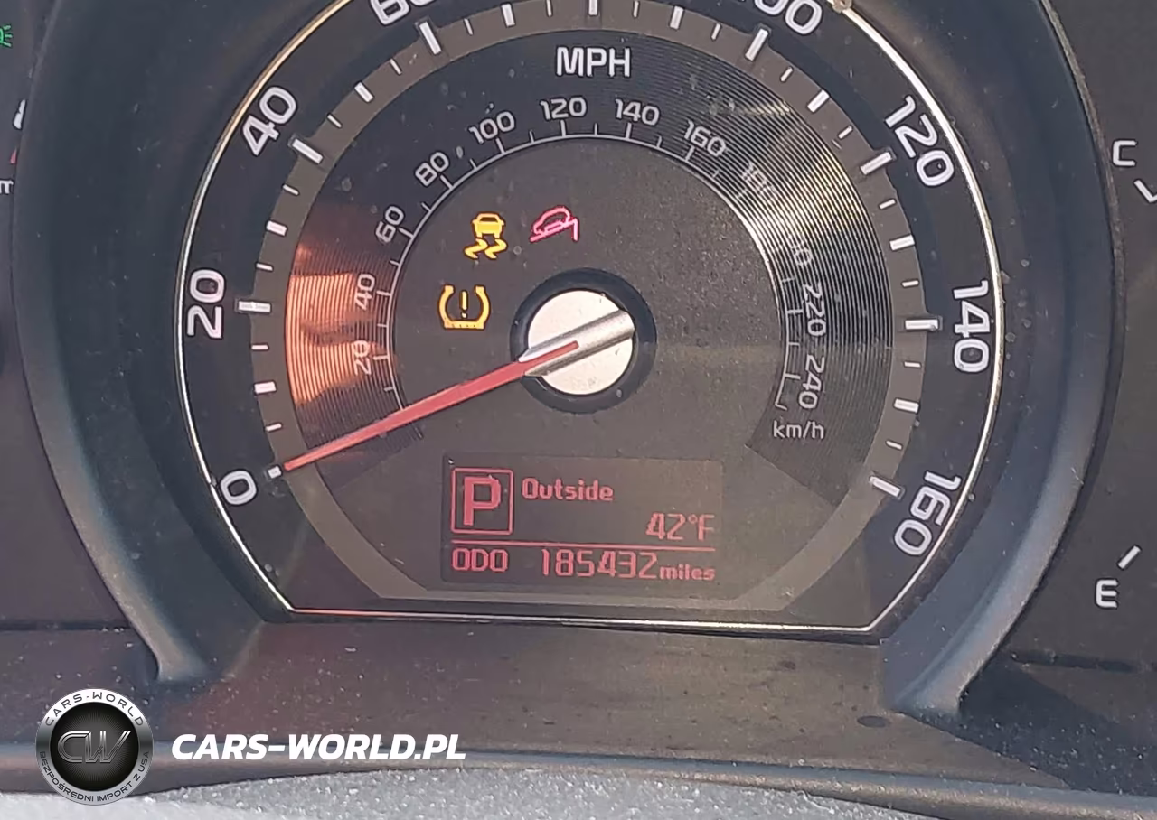 2016 Kia Sportage Lx VIN:KNDPB3AC6G7809359 - 15