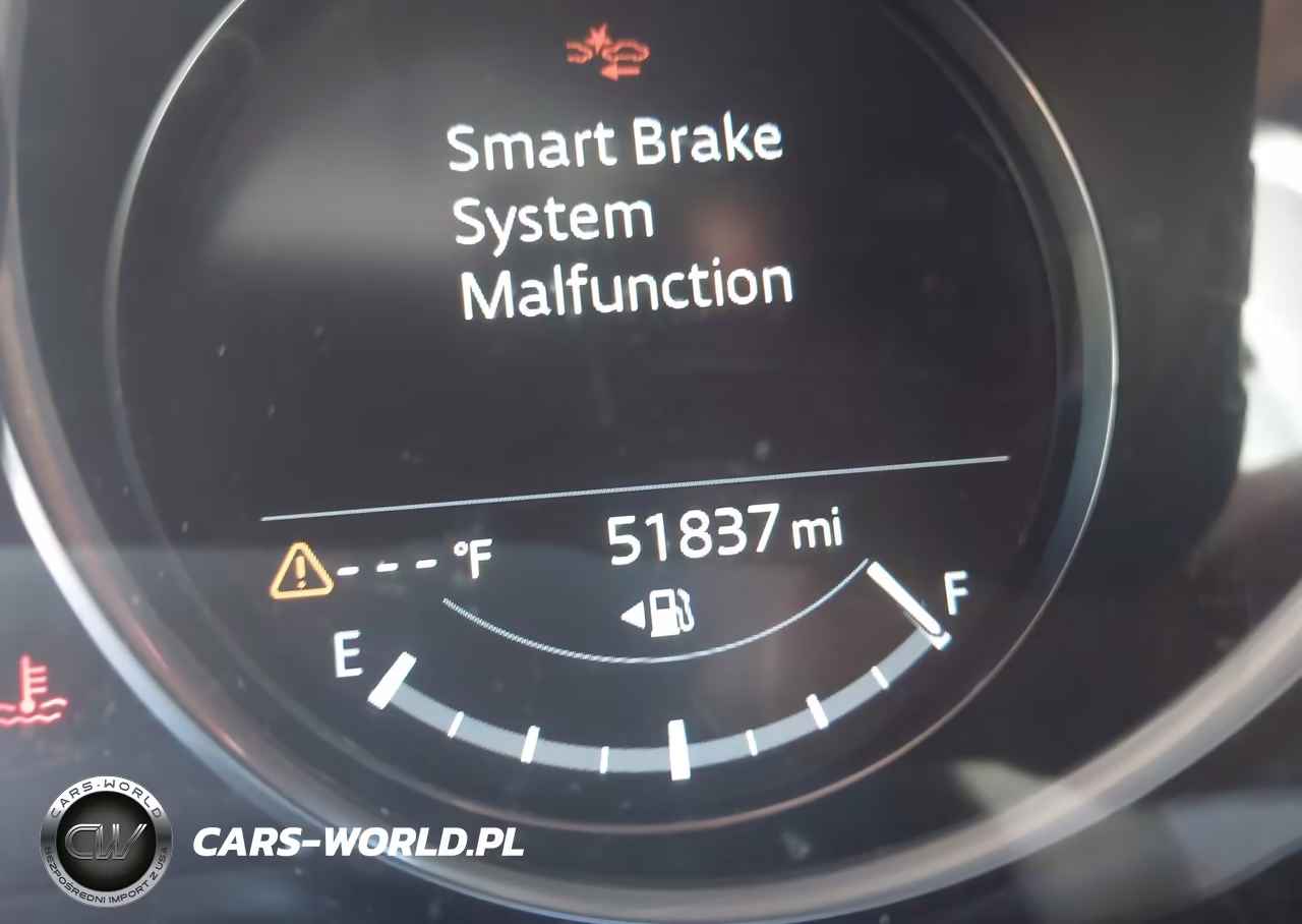 2021 Mazda Mazda6 Carbon Edition VIN:JM1GL1WY2M1608921 - 14