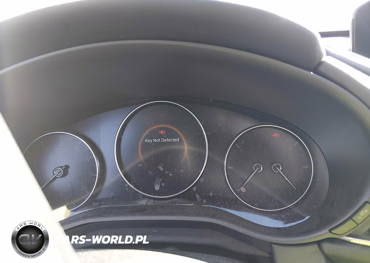 2024 Mazda Cx-30 2.5 S Preferred Package VIN:3MVDMBCM9RM676844 - 14