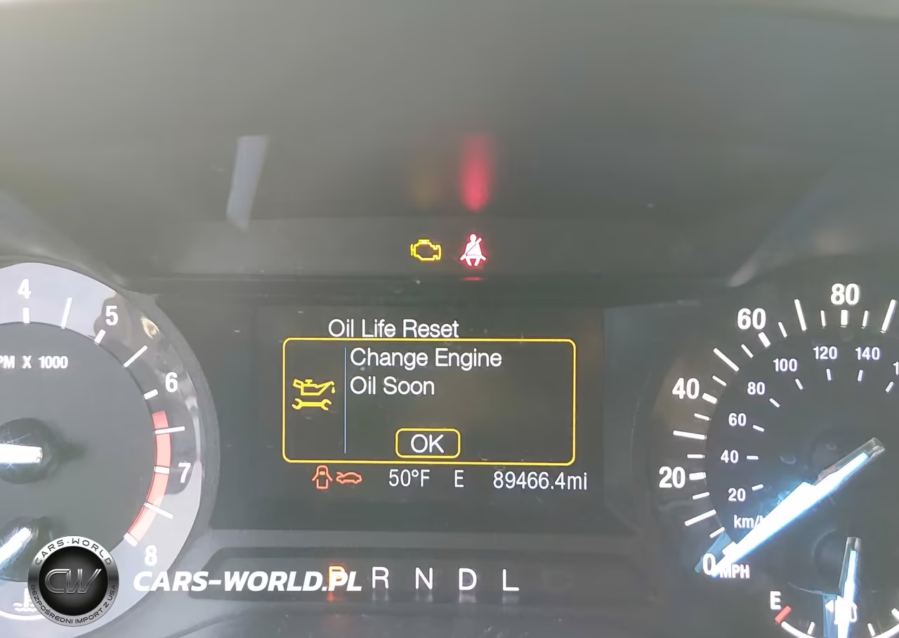 2018 Ford Fusion Se VIN:3FA6P0H74JR182591 - 16