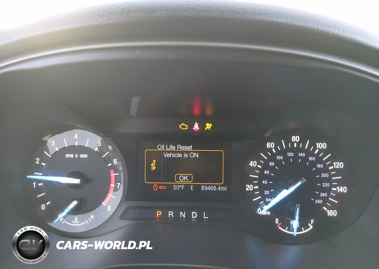 2018 Ford Fusion Se VIN:3FA6P0H74JR182591 - 7