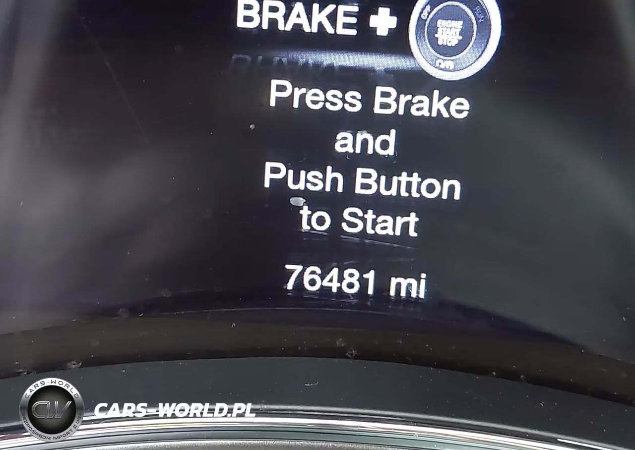 2019 Jeep Grand Cherokee Limited 4X4 VIN:1C4RJFBG1KC538192 - 14