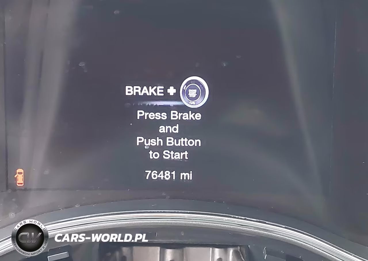 2019 Jeep Grand Cherokee Limited 4X4 VIN:1C4RJFBG1KC538192 - 7