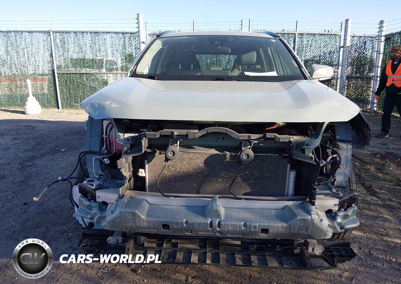2020 Toyota Rav4 Xle VIN:2T3P1RFV7LC130829 - 16
