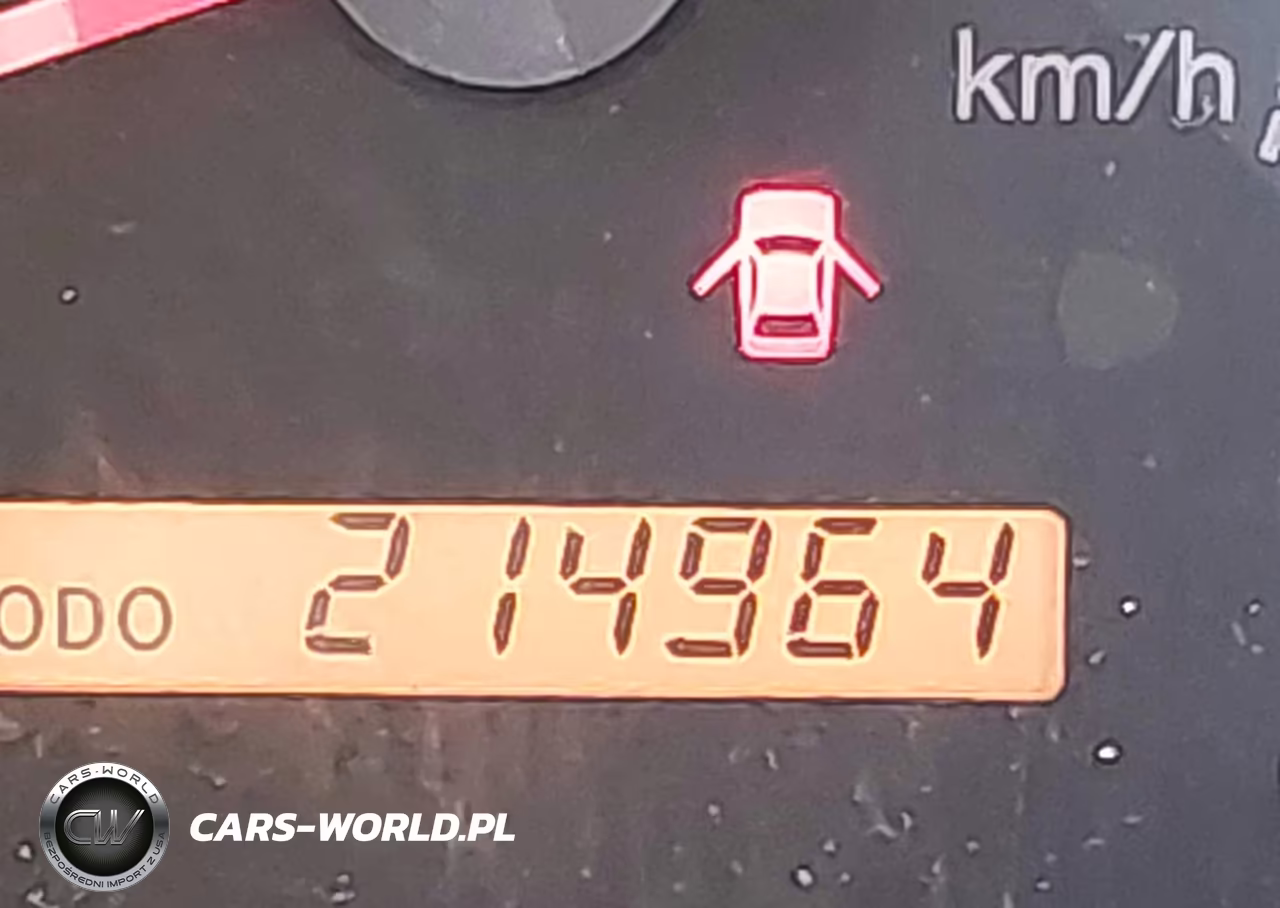 2008 Toyota Tundra Base 4.7L V8 VIN:5TFRT54148X024772 - 15